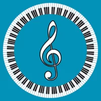 aprender piano online